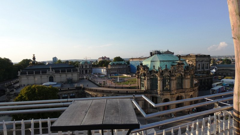 D-Tour_aug18 (323).JPG - Zwinger